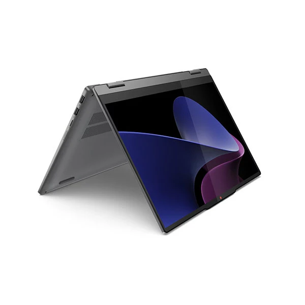 Lenovo IdeaPad 5i 2-in-1 (9) (83DT002YLK) Intel Core 5 Laptop - Image 4