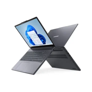 Lenovo IdeaPad Slim 3i 15IRH10R (83K40042LK) Intel Core 7 240H 24GB RAM 512GB SSD 15.3-inch WUXGA Laptop