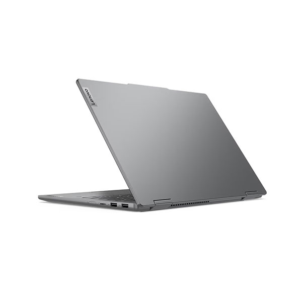 Lenovo IdeaPad 5i 2-in-1 (9) (83DT002YLK) Intel Core 5 Laptop - Image 2