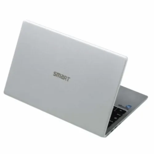 Smart Flairedge Ryzen 3 3200U 15.6" FHD Laptop - Image 2
