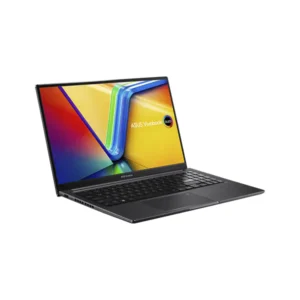 ASUS Vivobook 15 OLED M1505YA-L1238 Ryzen 7 7730U 16GB RAM 512GB SSD 15.6" OLED Display Laptop