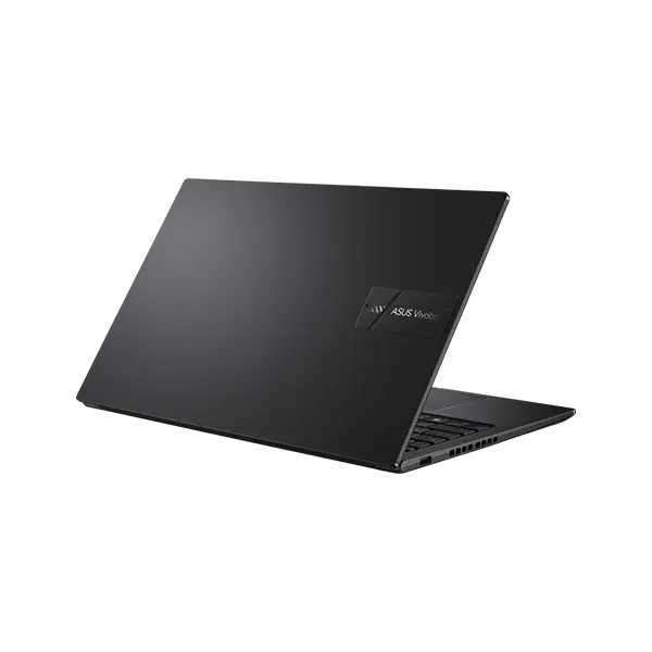 ASUS Vivobook 15 OLED M1505YA-L1238 Ryzen 7 7730U 16GB RAM 512GB SSD 15.6" OLED Display Laptop - Image 2