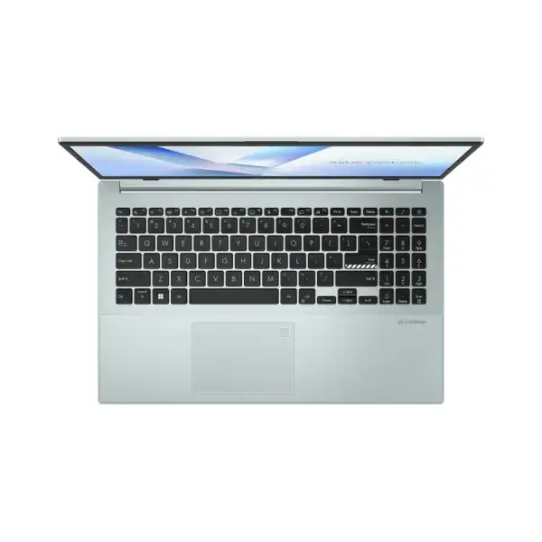 ASUS Vivobook Go 15 L1504FA-BQ2548W AMD Ryzen 5 7520U 16GB RAM 512GB SSD 15.6" FHD Display Laptop - Image 4