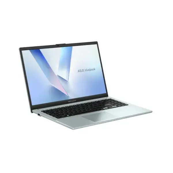 ASUS Vivobook Go 15 L1504FA-BQ2548W AMD Ryzen 5 7520U 16GB RAM 512GB SSD 15.6" FHD Display Laptop - Image 3