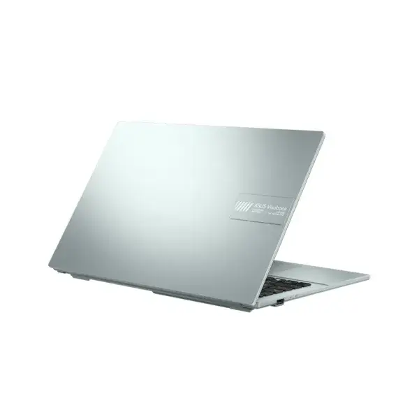 ASUS Vivobook Go 15 L1504FA-BQ2548W AMD Ryzen 5 7520U 16GB RAM 512GB SSD 15.6" FHD Display Laptop - Image 2