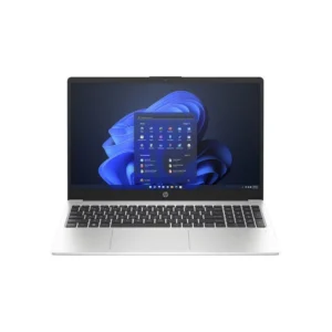 HP 250 G10 i3 1315u 13th gen Intel® Uhd Graphics 15.6" HD Laptop