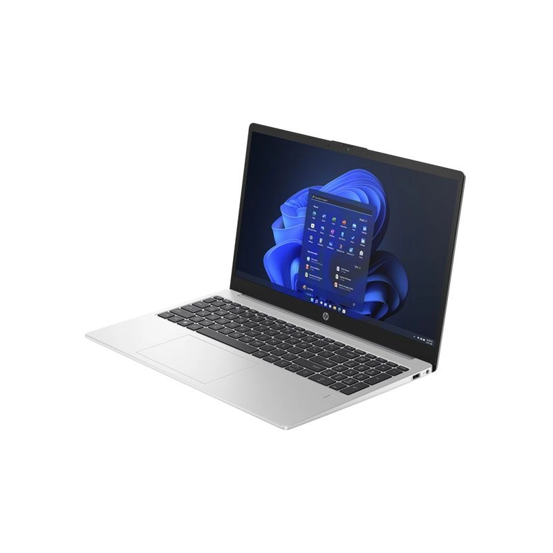 HP 250 G10 i3 1315u 13th gen Intel® Uhd Graphics 15.6" HD Laptop - Image 2