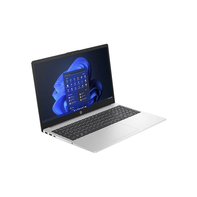 HP 250 G10 i3 1315u 13th gen Intel® Uhd Graphics 15.6" HD Laptop - Image 3