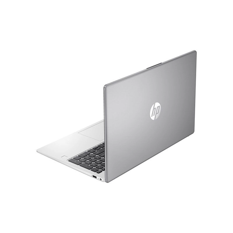 HP 250 G10 i3 1315u 13th gen Intel® Uhd Graphics 15.6" HD Laptop - Image 4