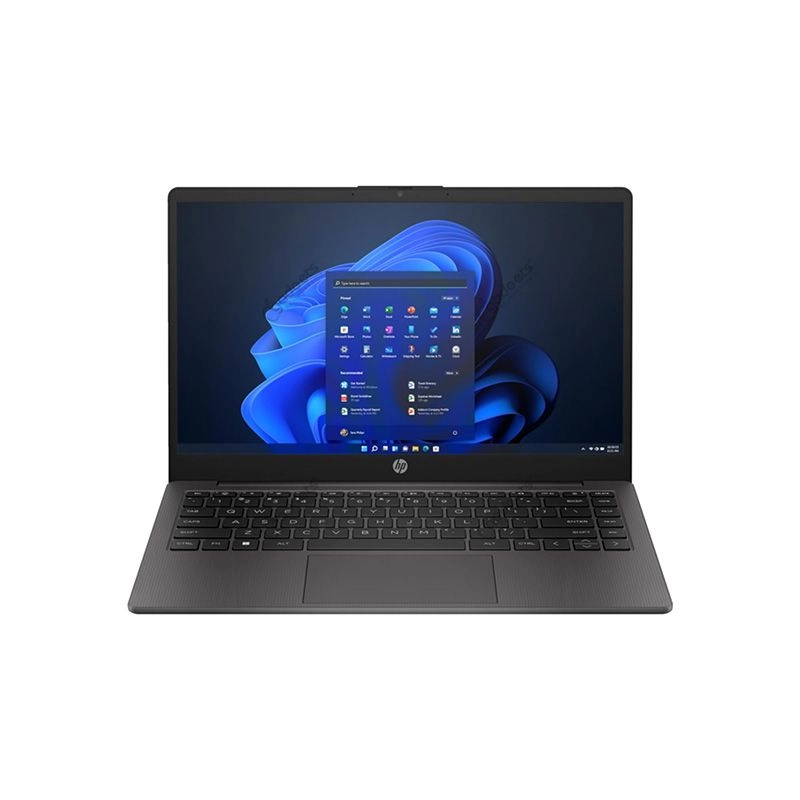 HP 250 G10 i3 1315u 13th gen Intel® Uhd Graphics 15.6" HD Laptop - Image 5