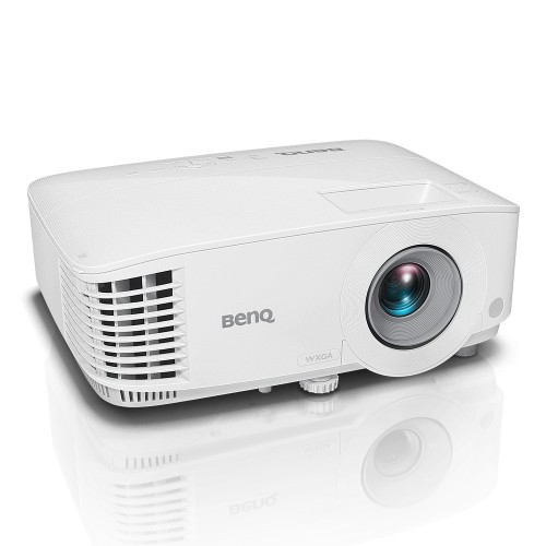Benq MX550 3600 Lumens XGA Multimedia Projector - Image 2