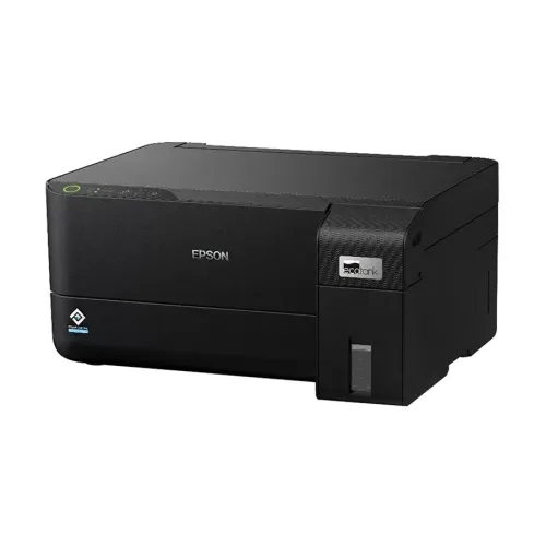 Epson EcoTank M1050 Monochrome Wi-Fi Ink Tank Printer - Image 2