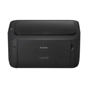 Canon imageCLASS LBP6030B Black Single Function Mono Laser Printer