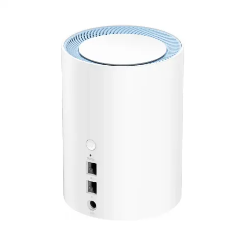 Cudy M1200 AC1200 Dual Band Mesh Router (1 Pack) - Image 2