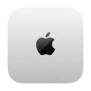 Apple Mac Mini M4 chip with 10-core CPU 10-Core GPU 16GB Memory 512GB Storage