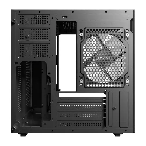 Antec VCX20M ARGB M-ATX Mini Tower Gaming Casing - Image 6