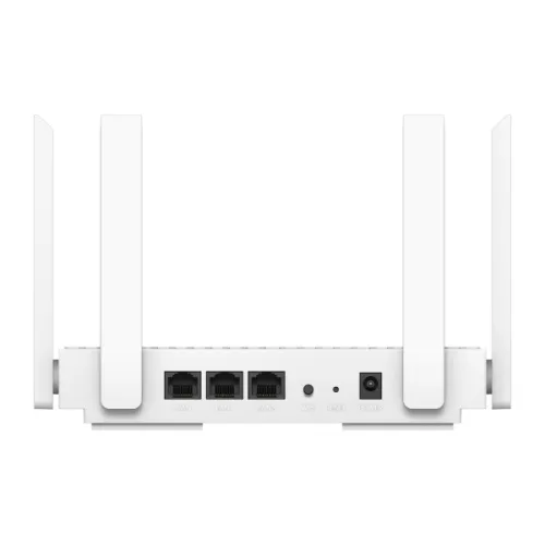 CUDY WR1300E V2 AC1200 1200Mbps Dual Band Gigabit Mesh Router - Image 3