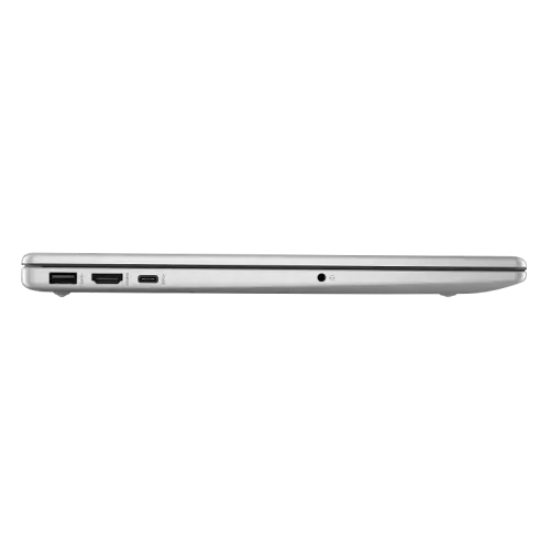 HP 15-fc0620AU Ryzen 5 7520U 15.6" FHD Copilot+PC Laptop - Image 4