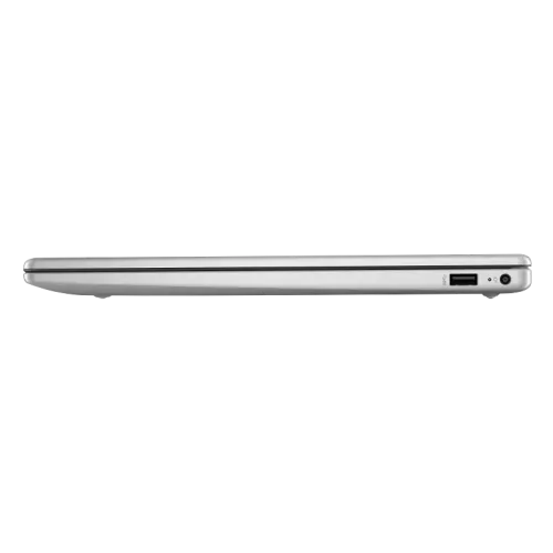 HP 15-fc0620AU Ryzen 5 7520U 15.6" FHD Copilot+PC Laptop - Image 5
