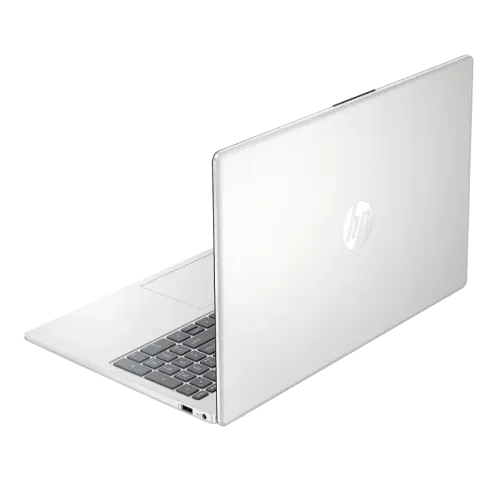 HP 15-fc0620AU Ryzen 5 7520U 15.6" FHD Copilot+PC Laptop - Image 6
