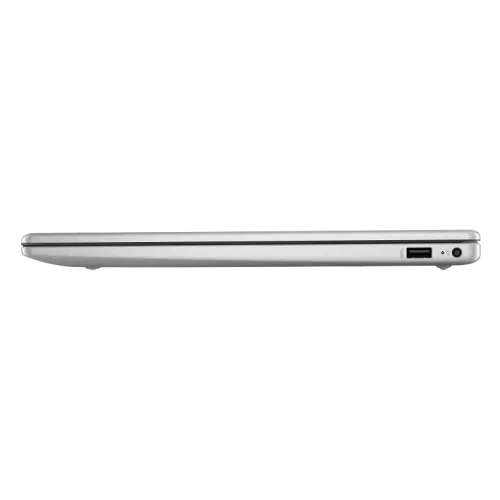 HP 15-fd0841TU Core i3 13th Gen 15.6" FHD Laptop - Image 6