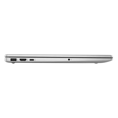 HP 15-fd0841TU Core i3 13th Gen 15.6" FHD Laptop - Image 5