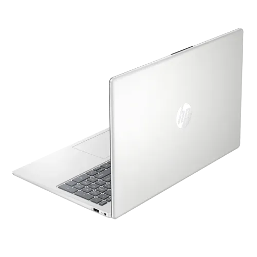 HP 15-fd0841TU Core i3 13th Gen 15.6" FHD Laptop - Image 2