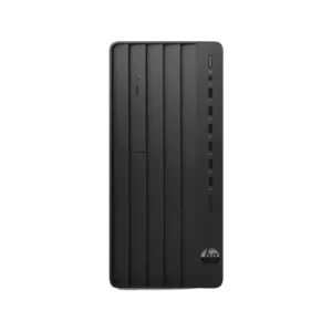 HP 280 Pro G9 MT Core i5 14th Gen Brand PC