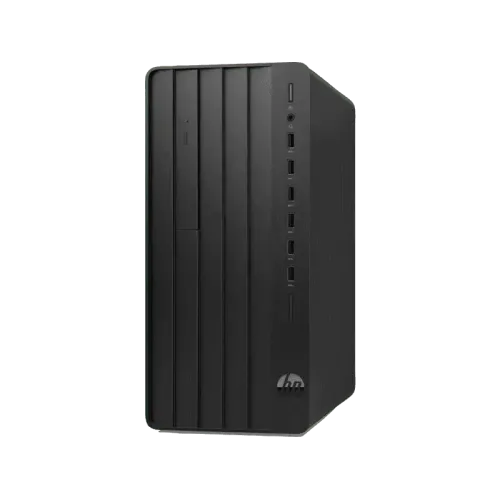 HP 280 Pro G9 MT Core i3 14th Gen Brand PC - Image 2