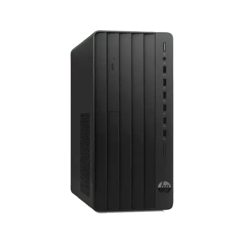 HP 280 Pro G9 MT Core i3 14th Gen Brand PC - Image 3
