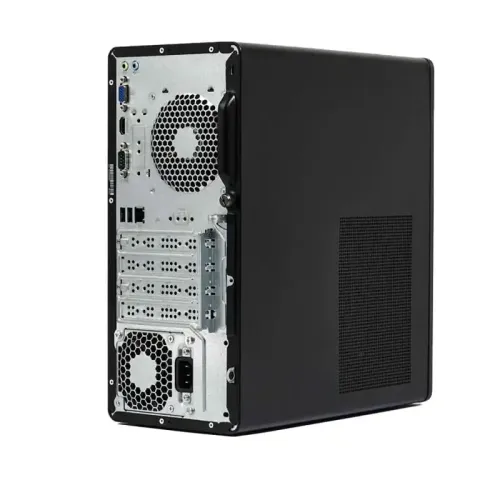 HP Pro Tower 280 G9 Core i7 14th Gen Brand PC - Image 6