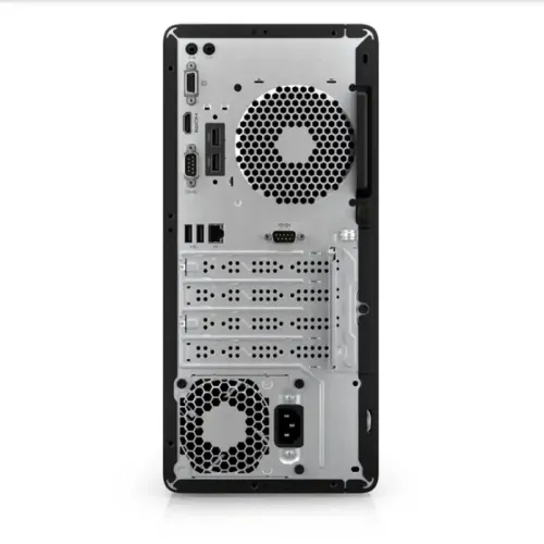 HP 280 Pro G9 MT Core i5 14th Gen Brand PC - Image 5