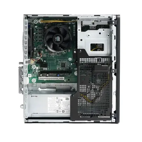 HP 280 Pro G9 MT Core i5 14th Gen Brand PC - Image 6