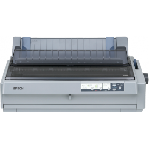 Epson LQ-2190 (STD) Impact Dot Matrix Printer