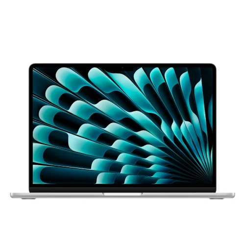 MacBook Air M4 Chip 13-inch (10‑core CPU, 8 core GPU) - Image 2