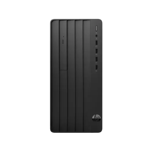 HP Pro Tower 280 G9 Core i7 14th Gen Brand PC - Image 3