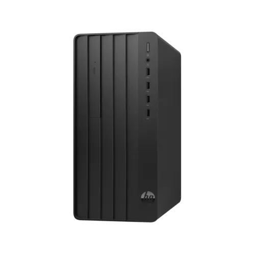 HP Pro Tower 280 G9 Core i7 14th Gen Brand PC - Image 2