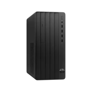 HP Pro Tower 280 G9 Core i7 14th Gen Brand PC