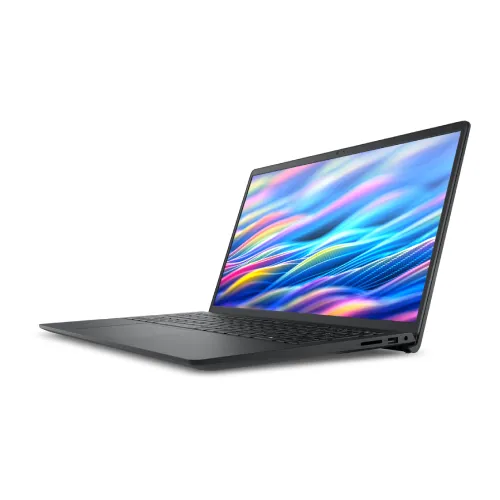 Dell 15 DC15250 13th Gen Intel Core i5 1334U 8GB RAM, 512GB SSD 15.6 Inch FHD Display Laptop - Image 3