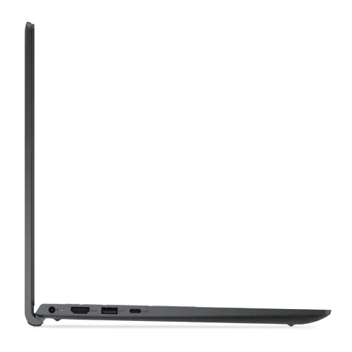 Dell 15 DC15250 13th Gen Intel Core i5 1334U 8GB RAM, 512GB SSD 15.6 Inch FHD Display Laptop - Image 4