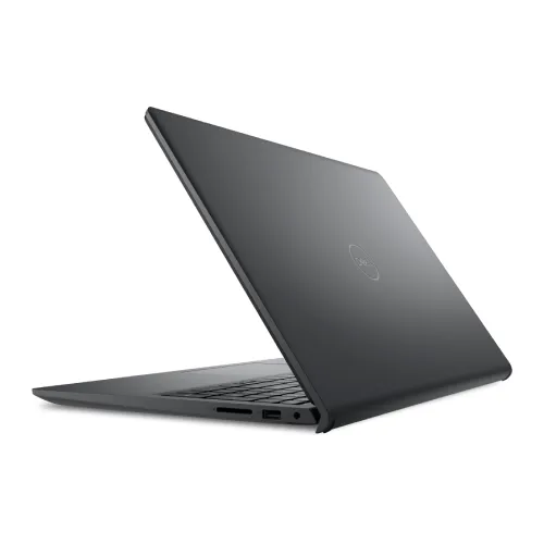 Dell 15 DC15250 13th Gen Intel Core i5 1334U 8GB RAM, 512GB SSD 15.6 Inch FHD Display Laptop - Image 5