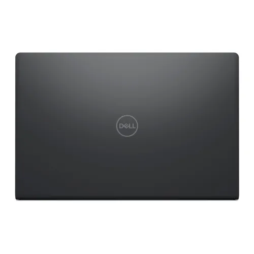 Dell 15 DC15250 13th Gen Intel Core i5 1334U 8GB RAM, 512GB SSD 15.6 Inch FHD Display Laptop - Image 6