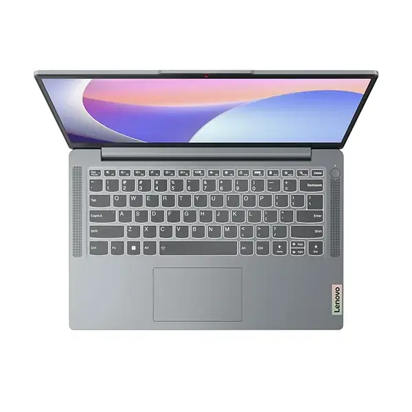 Lenovo IdeaPad Slim 3i 14IAN8 (82XA005YLK) Intel Core i3-N305 8GB RAM 512GB SSD 14.0-inch FHD Laptop - Image 2