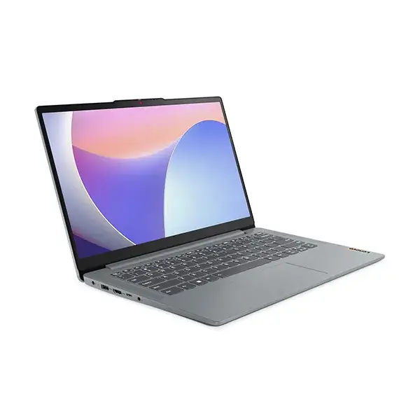 Lenovo IdeaPad Slim 3i 14IAN8 (82XA005YLK) Intel Core i3-N305 8GB RAM 512GB SSD 14.0-inch FHD Laptop - Image 4