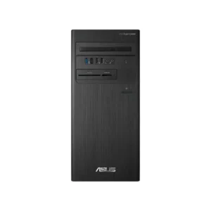 ASUS ExpertCenter D5 D500TE (3131000710) 13th Gen Core-i3 Desktop PC