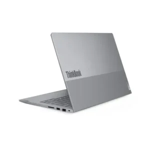 Lenovo ThinkBook 14 G8 IRL 14th Gen Intel Core 3 100U 8GB RAM 512GB SSD 14" WUXGA Display Business Series Laptop