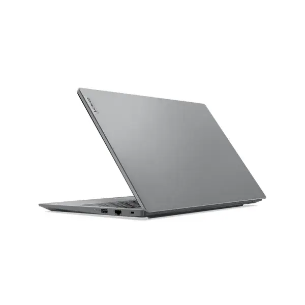 Lenovo V15 G4 AMN (82YUA027LK) Ryzen 3 7320U 8GB RAM 512GB SSD 15.6" FHD Display Business Series Laptop - Image 3