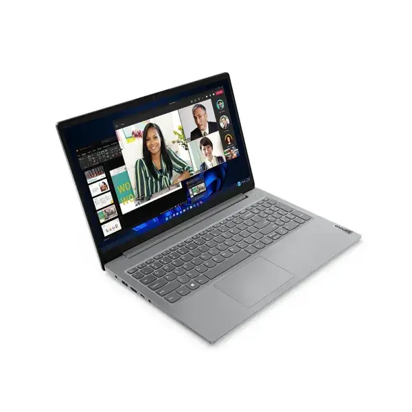 Lenovo V15 G4 AMN (82YUA027LK) Ryzen 3 7320U 8GB RAM 512GB SSD 15.6" FHD Display Business Series Laptop - Image 2