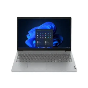 Lenovo V15 G4 AMN (82YUA027LK) Ryzen 3 7320U 8GB RAM 512GB SSD 15.6" FHD Display Business Series Laptop