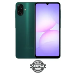 Mobile Phone Price in Sylhet